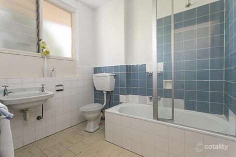 Property photo of 8/20 Denmark Hill Road Hawthorn East VIC 3123