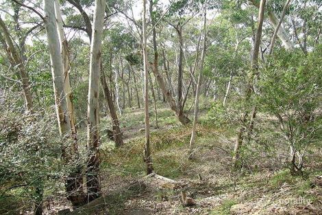 Property photo of 7 St Georges Parade Mount Victoria NSW 2786