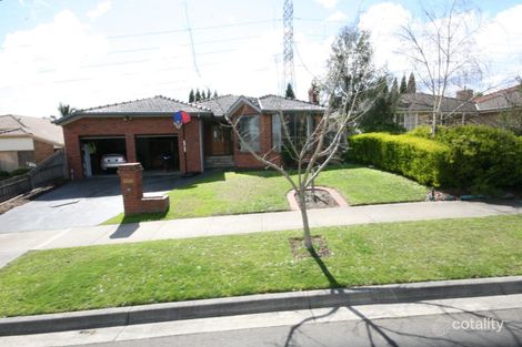 45 Clondara Dr, Rowville, VIC 3178