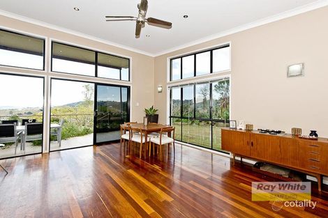 Property photo of 31 Hills Road Mount Samson QLD 4520