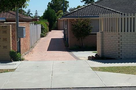 Property photo of 330C Grand Promenade Dianella WA 6059