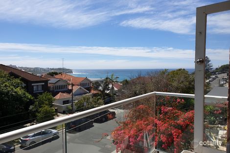 Property photo of 6/36 Pacific Street Bronte NSW 2024