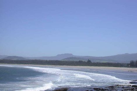 116 Stafford St, Gerroa, NSW 2534