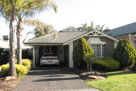 31 Christiana Cres, Wynn Vale, SA 5127