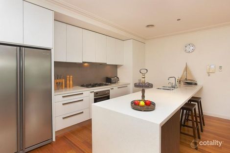 Property photo of 12A Kernot Street Spotswood VIC 3015
