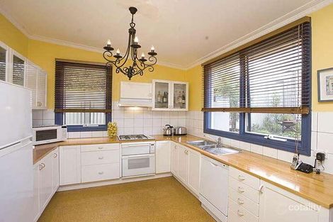 Property photo of 22 Thistle Street Brunswick VIC 3056