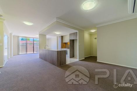 28/21-25 Seven Hills Rd, Baulkham Hills, NSW 2153