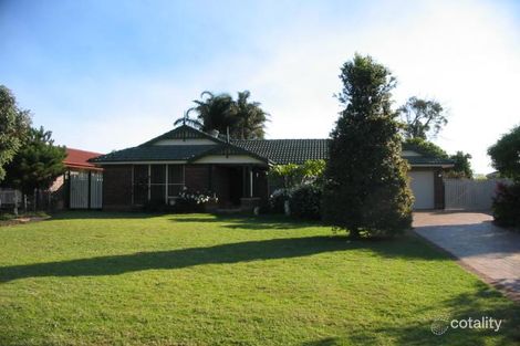 9 Lantry Pl, Anna Bay, NSW 2316