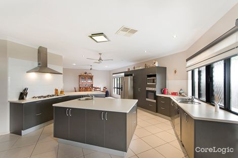 Property photo of 4 Adrian Rise Mount Louisa QLD 4814