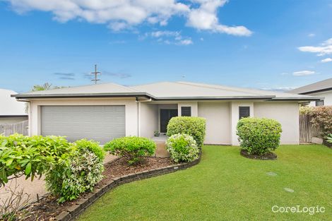 Property photo of 4 Adrian Rise Mount Louisa QLD 4814