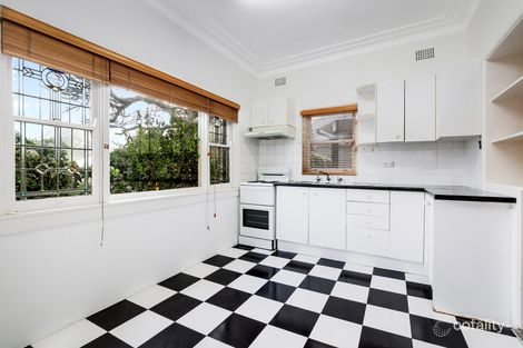 Property photo of 4 Alabama Avenue Bexley NSW 2207