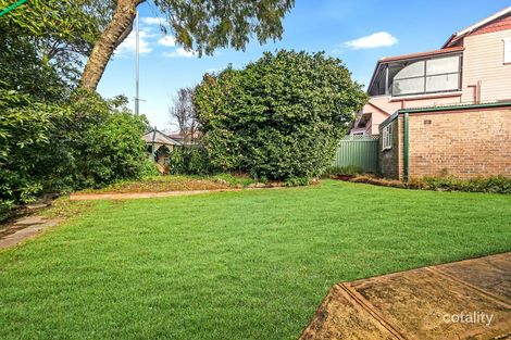 Property photo of 4 Alabama Avenue Bexley NSW 2207