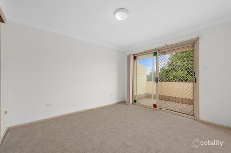 1/67 Hill Cres, Carina Heights, QLD 4152