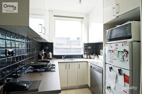 Property photo of 5/74 Mitford Street Elwood VIC 3184