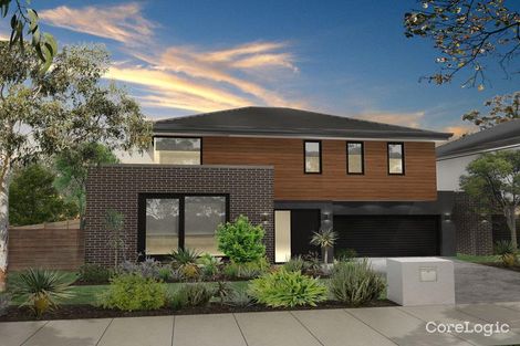 Property photo of 1/109 Marriage Road Brighton East VIC 3187