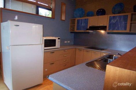 Property photo of 42 High Street Beechworth VIC 3747