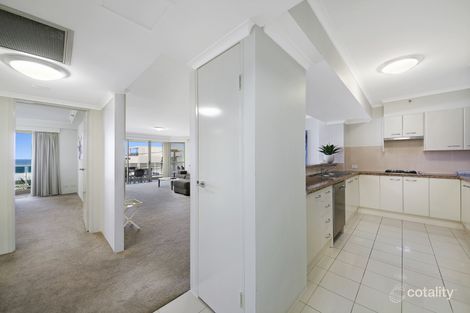 Property photo of 7/59 Pacific Street Main Beach QLD 4217
