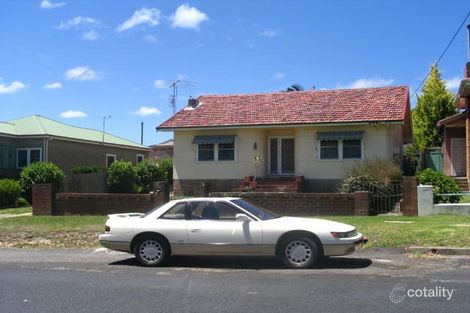 5 Webb St, East Gosford, NSW 2250