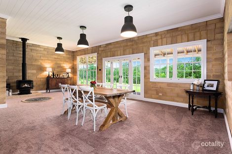 768 Sackville Rd, Ebenezer, NSW 2756