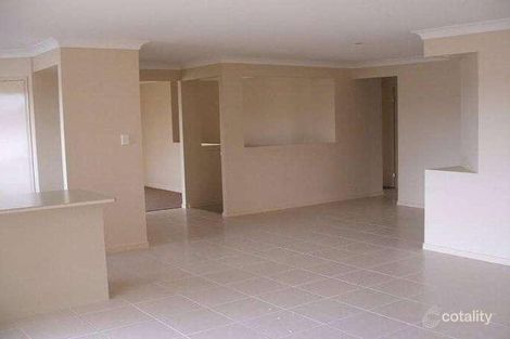 Property photo of 18 Daniells Court Ormeau QLD 4208