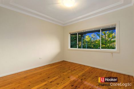 Property photo of 82 Centaur Street Revesby NSW 2212