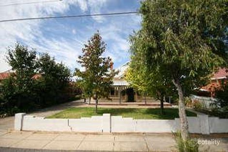 18 Elizabeth St, Torrensville, SA 5031