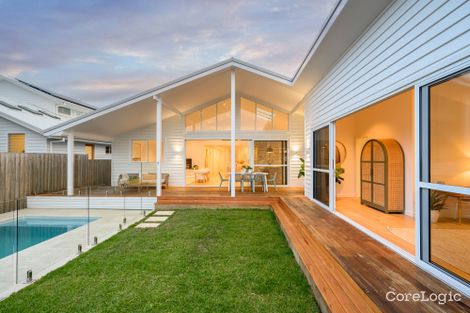 Property photo of 10 Captain Cook Crescent Long Jetty NSW 2261
