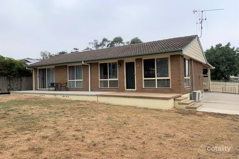 Property photo of 73 Malbon Street Bungendore NSW 2621