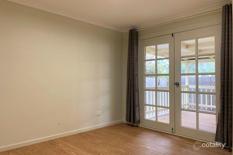 73 Malbon St, Bungendore, NSW 2621