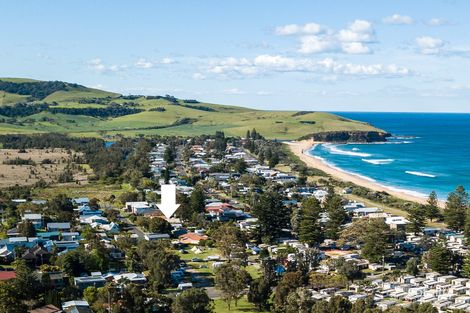 Property photo of 14 Willawa Avenue Gerringong NSW 2534