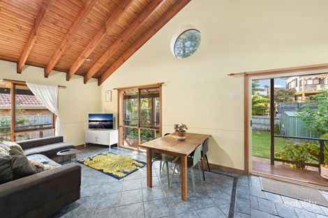 Property photo of 14 Willawa Avenue Gerringong NSW 2534