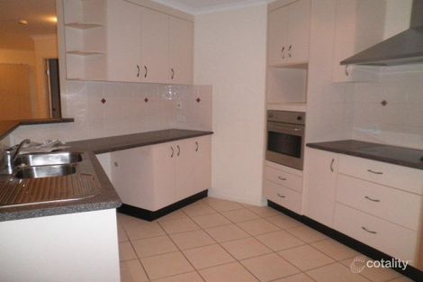 Property photo of 14 Seacove Court Eimeo QLD 4740