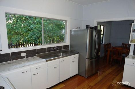 Property photo of 8 Vale Street Bundamba QLD 4304
