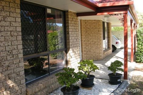 Property photo of 25 Avondale Road Sinnamon Park QLD 4073