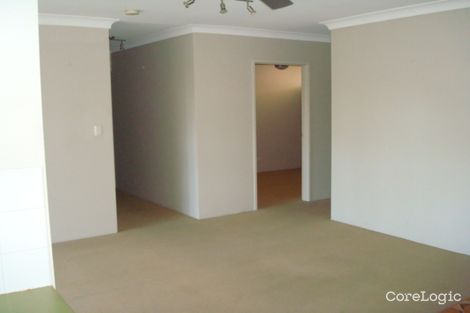 Property photo of 5/17 Trundle Street Enoggera QLD 4051