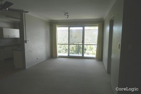 Property photo of 5/17 Trundle Street Enoggera QLD 4051