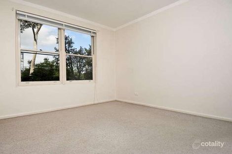 Property photo of 1/1 Landenburg Place Greenwich NSW 2065