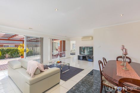 Property photo of 12 Traeger Street Dunlop ACT 2615