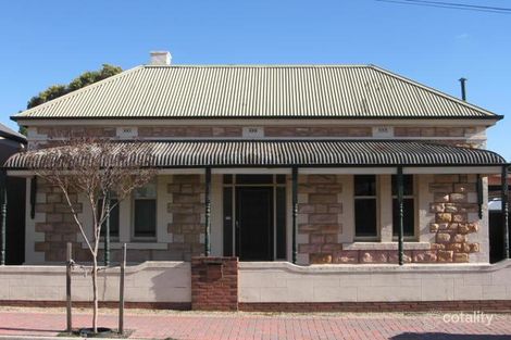 36 Wells St, Stepney, SA 5069