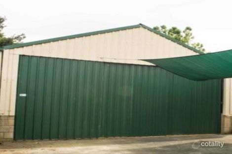 72 Princes Hwy, Pakenham, VIC 3810