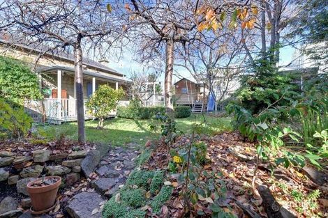 6 Francis St, Battery Point, TAS 7004