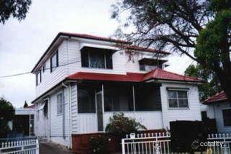 Property photo of 7 Rita Street Narwee NSW 2209