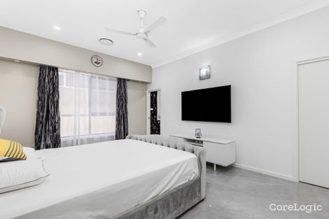 Property photo of 30 Kentwell Street Baulkham Hills NSW 2153