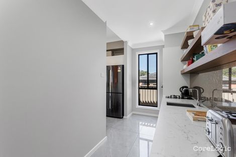 Property photo of 30 Kentwell Street Baulkham Hills NSW 2153