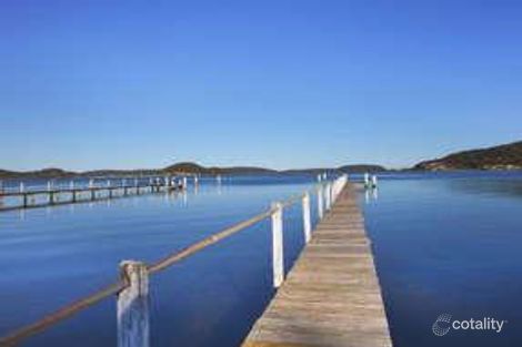 Property photo of 7 Victory Parade Tascott NSW 2250