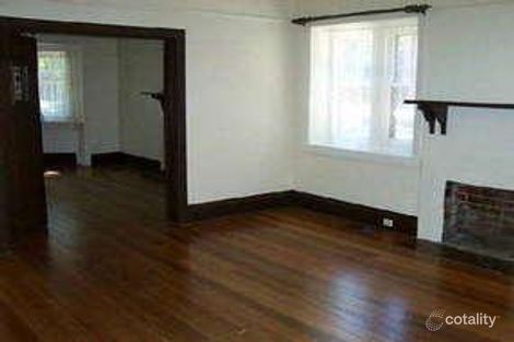 Property photo of 1/46 Deepdene Road Deepdene VIC 3103