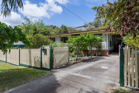 Property photo of 5 Eureka Street Rye VIC 3941