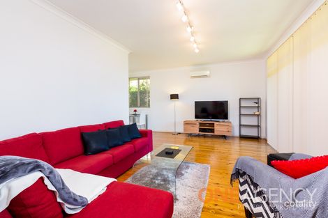 Property photo of 11 Morris Street Eleebana NSW 2282