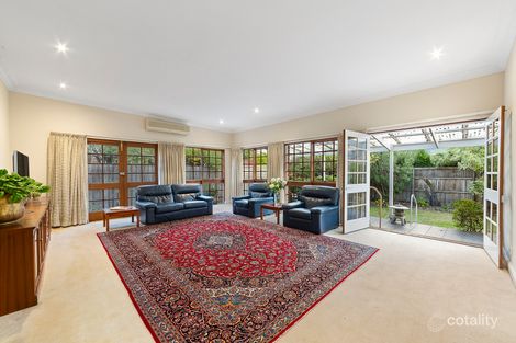 Property photo of 182 Church Street Brighton VIC 3186