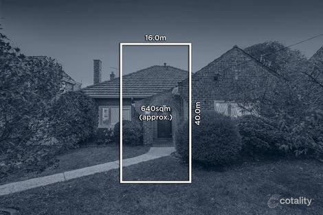 Property photo of 182 Church Street Brighton VIC 3186